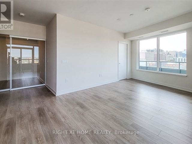 KiWi Condos - 817 212 King William Street - photo 3