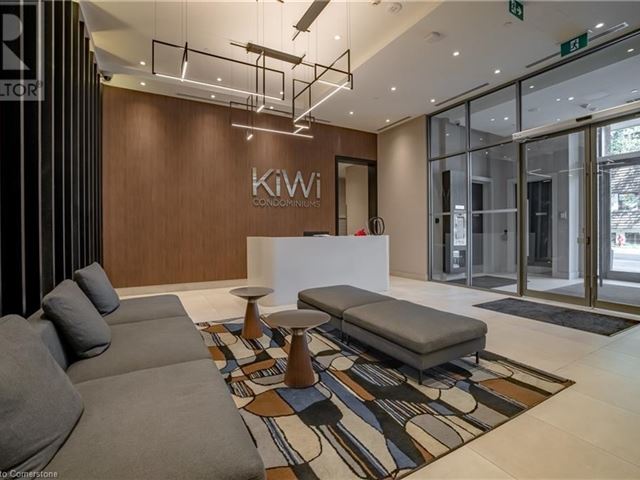 KiWi Condos - 815 212 King William Street - photo 3