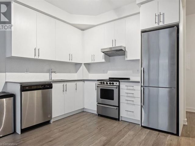 KiWi Condos - 612 212 King William Street - photo 3