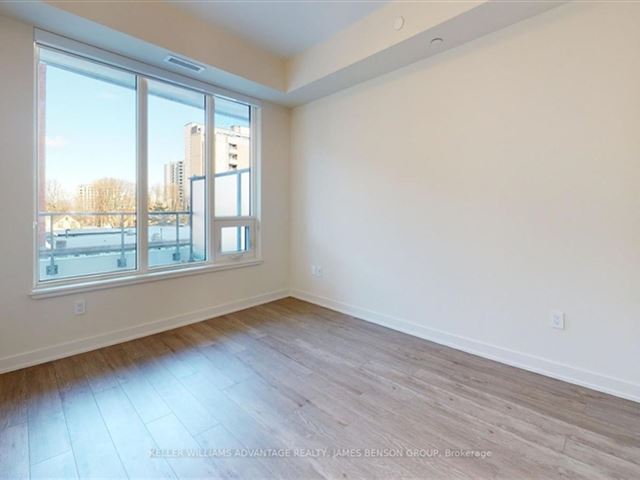 KiWi Condos - 301 212 King William Street - photo 2