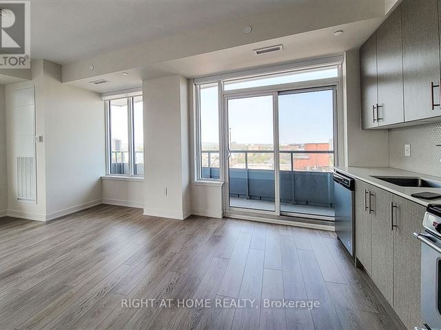 KiWi Condos - 817 212 King William Street - photo 2