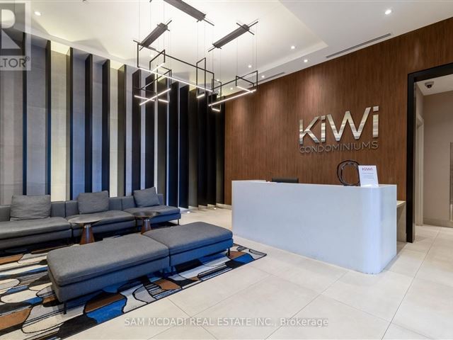 KiWi Condos - 417 212 King William Street - photo 3