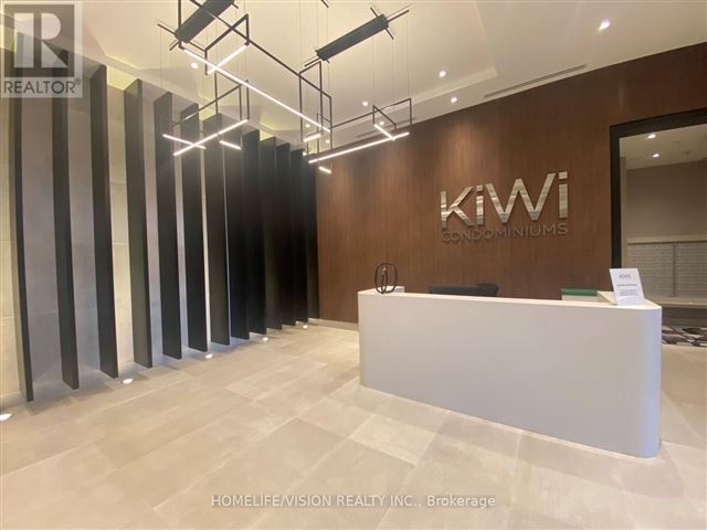 KiWi Condos - 804 212 King William Street - photo 2