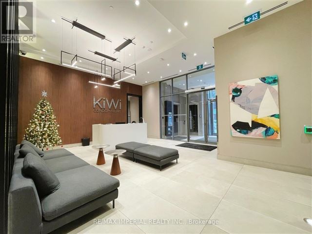 KiWi Condos - 808 212 King William Street - photo 2