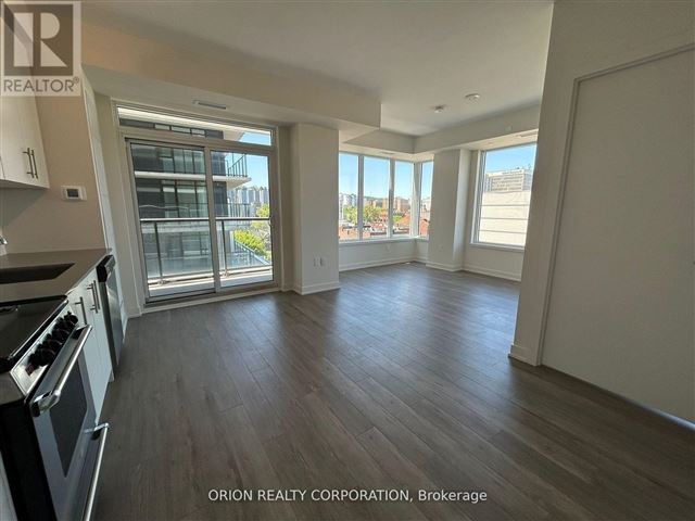 KiWi Condos - 715 212 King William Street - photo 3