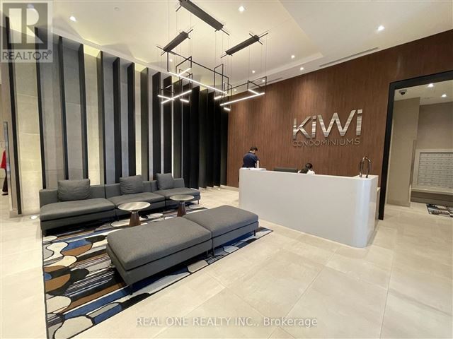 KiWi Condos - 917 212 King William Street - photo 2