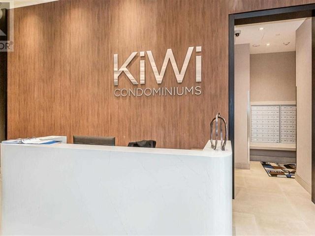 KiWi Condos - 616 212 King William Street - photo 2