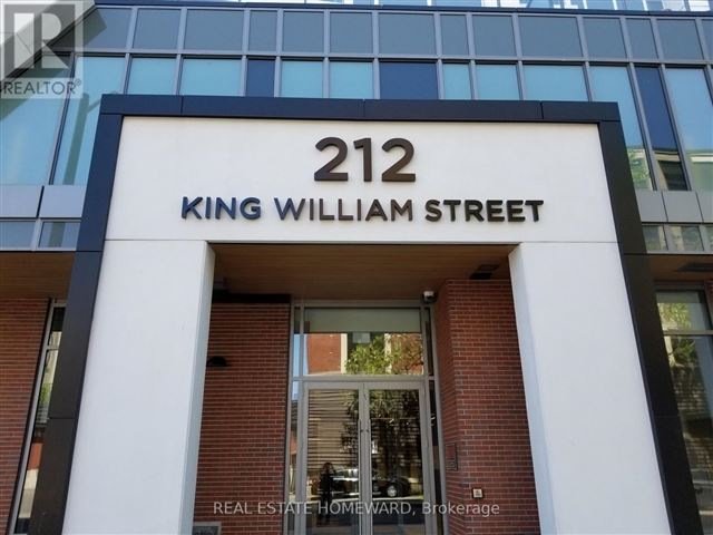 KiWi Condos - 923 212 King William Street - photo 1