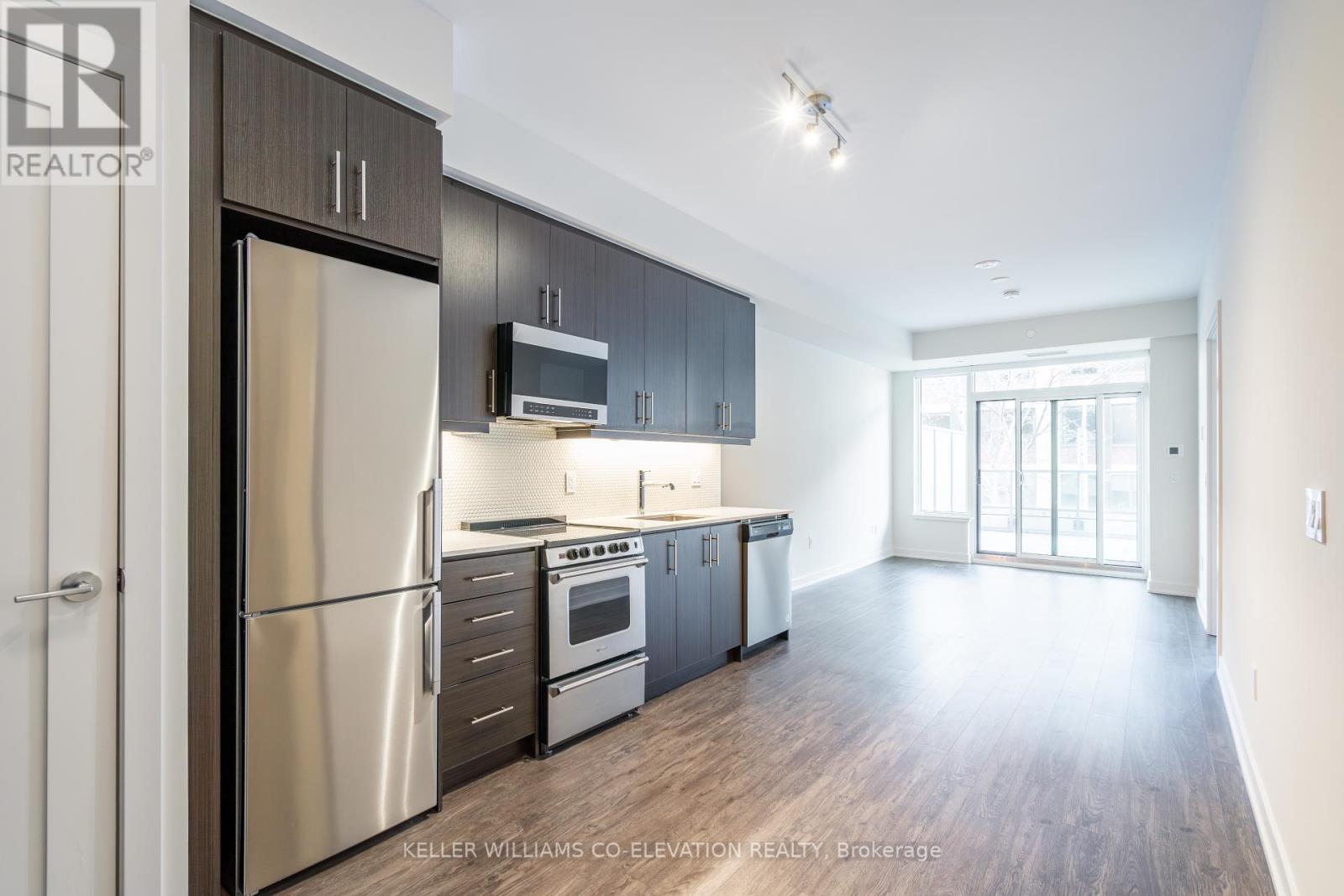 212 King William Street, Unit 309, Hamilton — For rent @ $2,300 ...