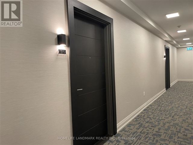 KiWi Condos - 1310 212 King William Street - photo 3