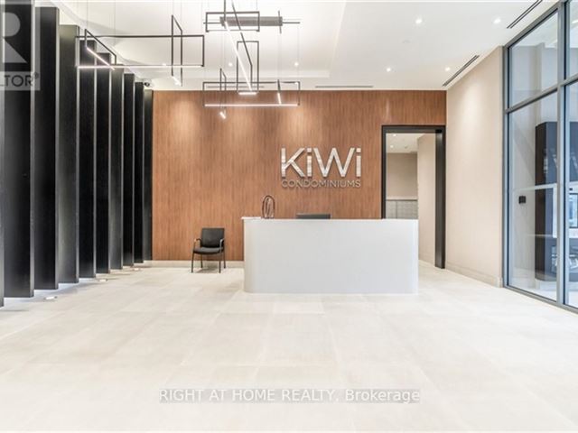 KiWi Condos - 606 212 King William Street - photo 3