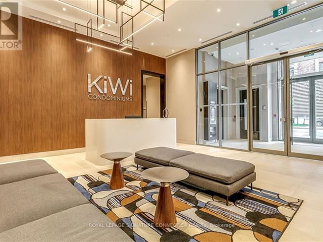 KiWi Condos - 705 212 King William Street - photo 3