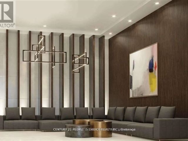 KiWi Condos - 703 212 King William Street - photo 2