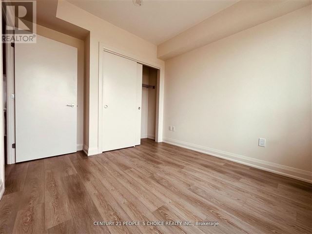 KiWi Condos - 1023 212 King William Street - photo 2