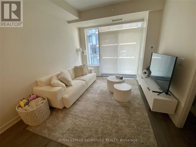 KiWi Condos - 1313 212 King William Street - photo 3