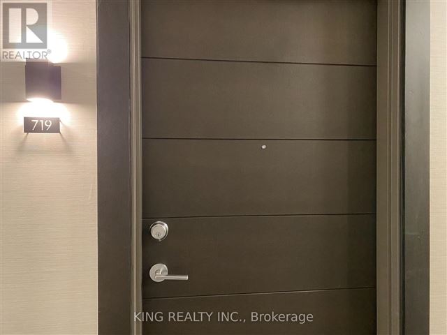 KiWi Condos - 719 212 King William Street - photo 2