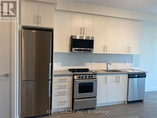 KiWi Condos - 719 212 King William Street - photo 3