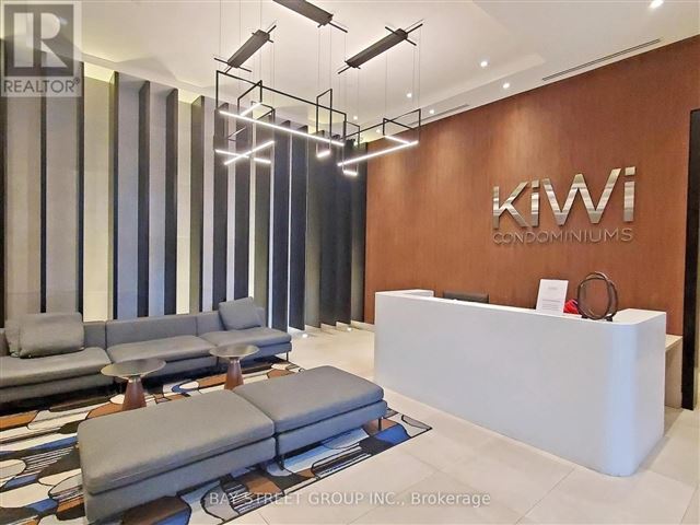 KiWi Condos - 1221 212 King William Street - photo 3