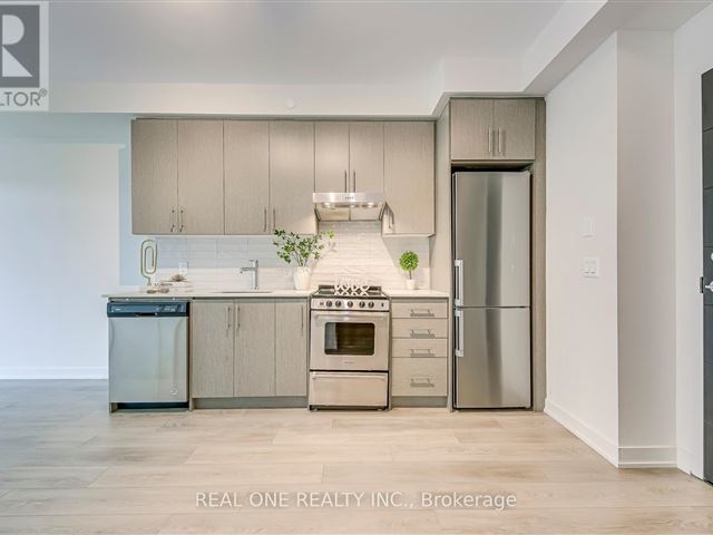 KiWi Condos - 906 212 King William Street - photo 3