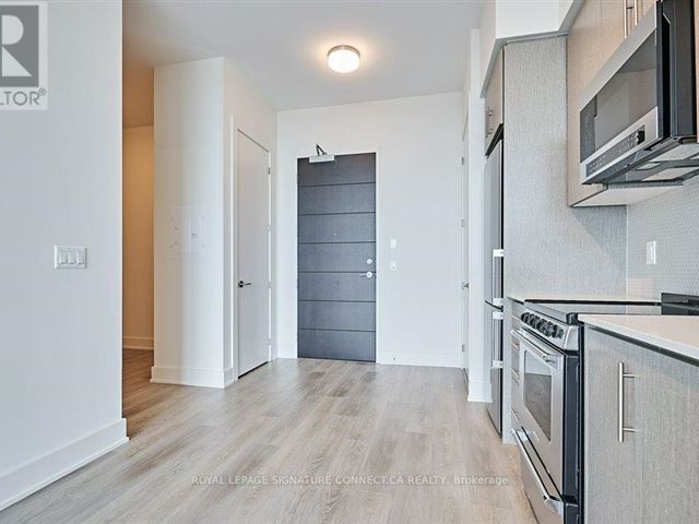 KiWi Condos - 1414 212 King William Street - photo 3