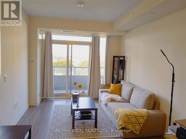 KiWi Condos - 802 212 King William Street - photo 3