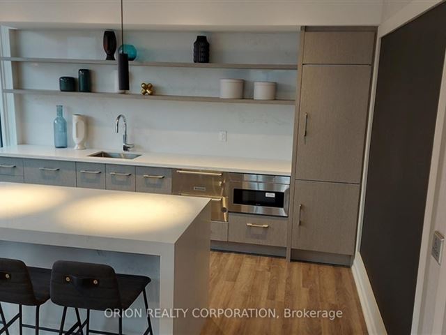 KiWi Condos - 601 212 King William Street - photo 3