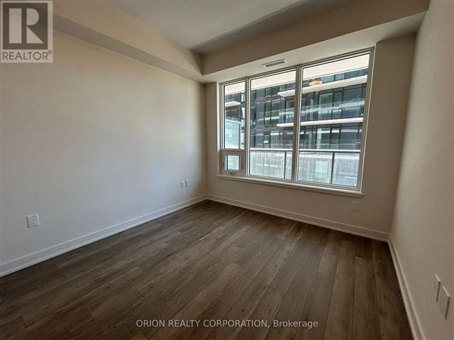 KiWi Condos - 715 212 King William Street - photo 3