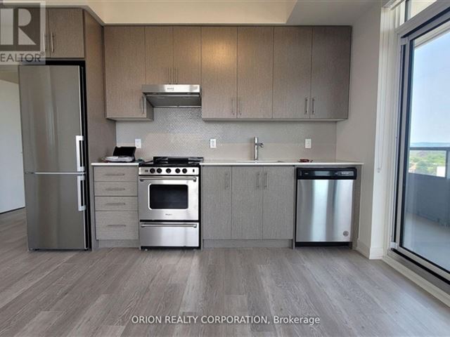 KiWi Condos - 1203 212 King William Street - photo 1