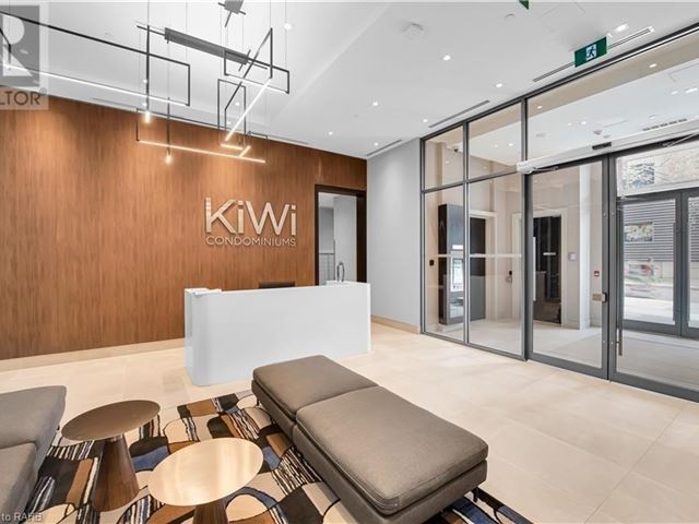 KiWi Condos - 807 212 King William Street - photo 3