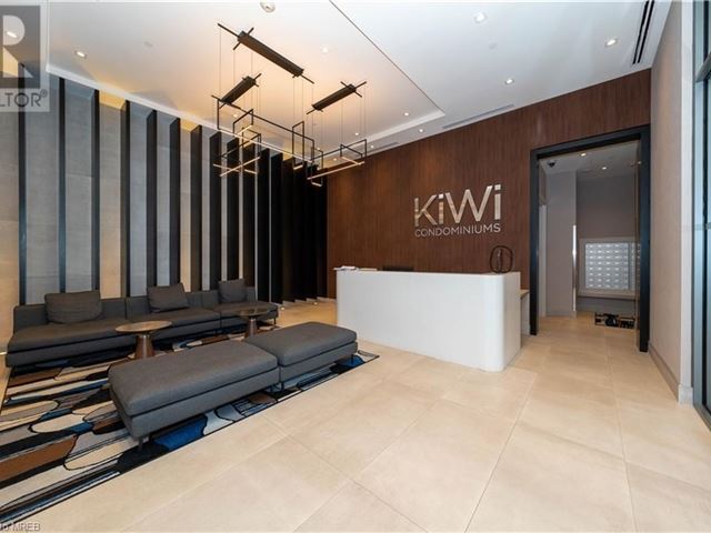 KiWi Condos -  212 King William Street - photo 1