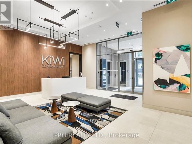 KiWi Condos - 1217 212 King William Street - photo 3