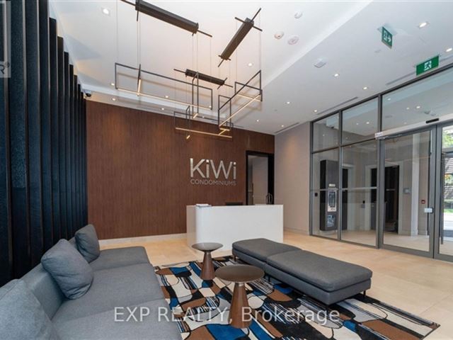 KiWi Condos - 519 212 King William Street - photo 3