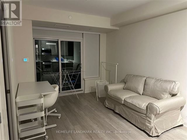 KiWi Condos - 512 212 King William Street - photo 3