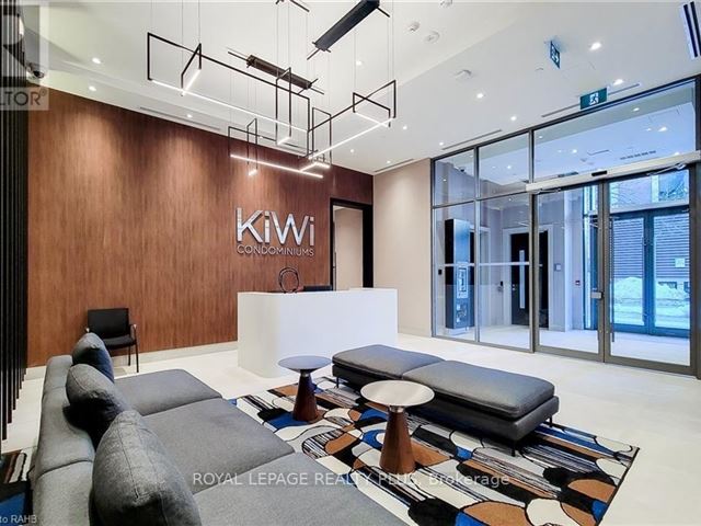 KiWi Condos - 508 212 King William Street - photo 2