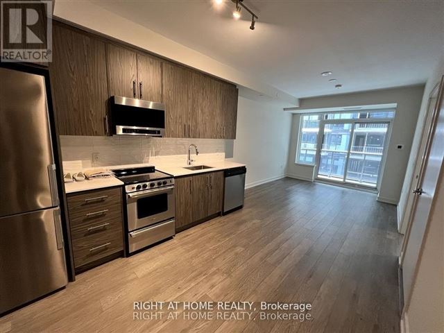 KiWi Condos - 909 212 King William Street - photo 2