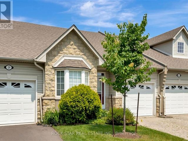 212 Stonehenge Condos - 28 212 Stonehenge Drive - photo 2