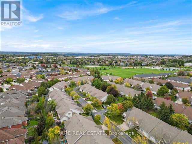 212 Stonehenge Condos - 39 212 Stonehenge Drive - photo 2