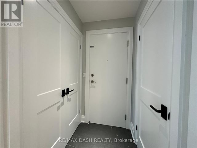 Voyager I at Waterview - 1511 2121 Lake Shore Boulevard West - photo 3