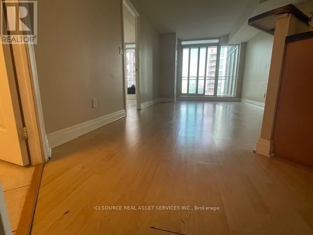 Voyager I at Waterview - 708 2121 Lake Shore Boulevard West - photo 2