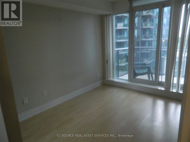 Voyager I at Waterview - 708 2121 Lake Shore Boulevard West - photo 3