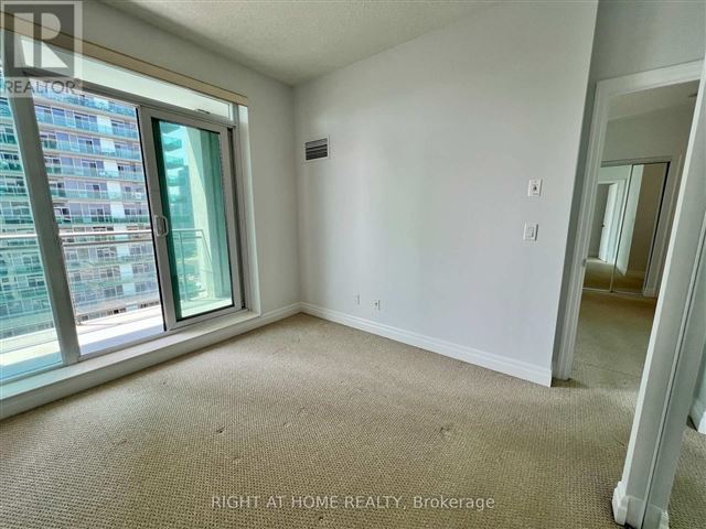 Voyager I at Waterview - 2301 2121 Lake Shore Boulevard West - photo 3