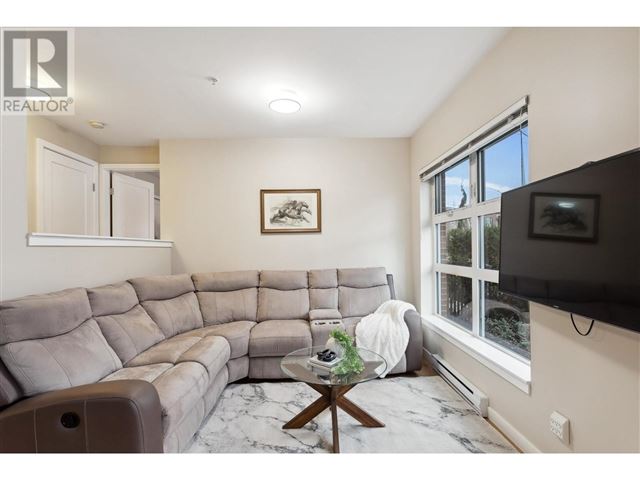 Duo - 107 245 Brookes Street - photo 3