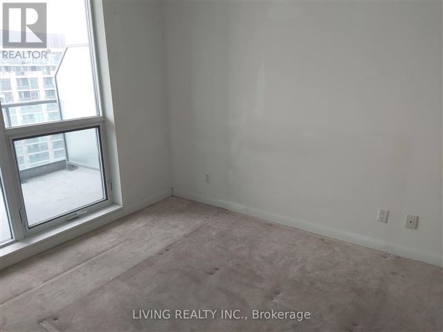 One Sherway Tower Three - 2605 215 Sherway Gardens Road - photo 3