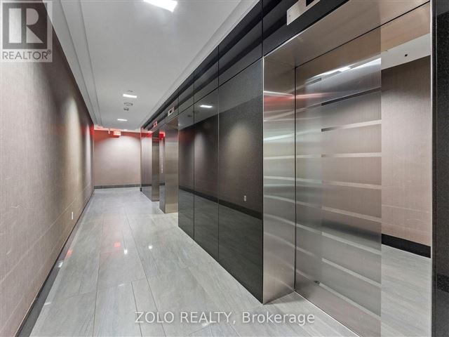 One Sherway Tower Three - 308 215 Sherway Gardens Road - photo 2