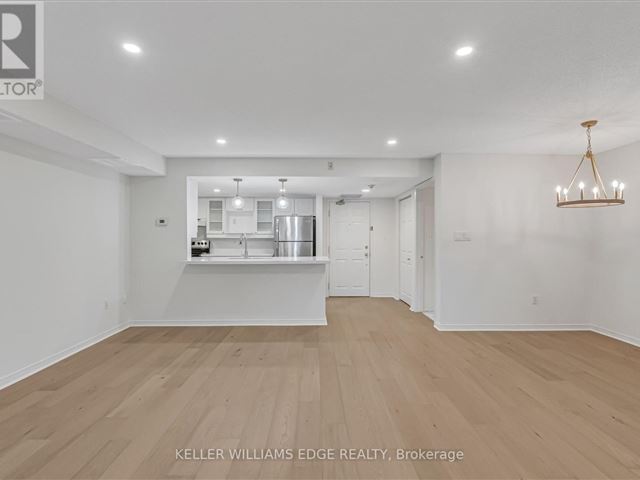 Oaklands Green - a204 216 Plains Road West - photo 3