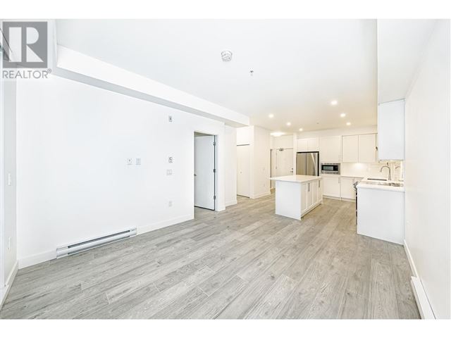 The Bloc - 208 2160 Grant Avenue - photo 3