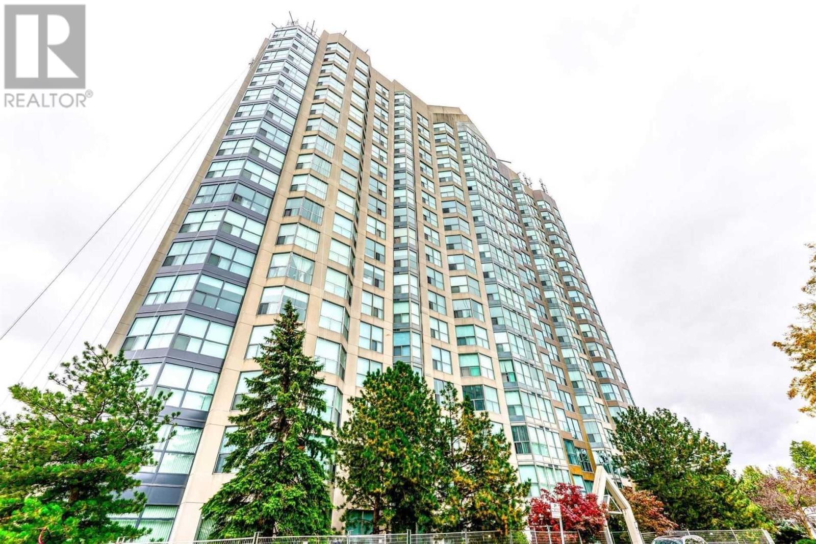 2177 Burnhamthorpe Road West, Unit 602, Mississauga — For sale ...