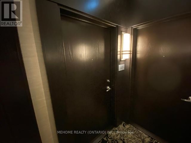 Waterclub 3 - 1409 218 Queens Quay West - photo 2