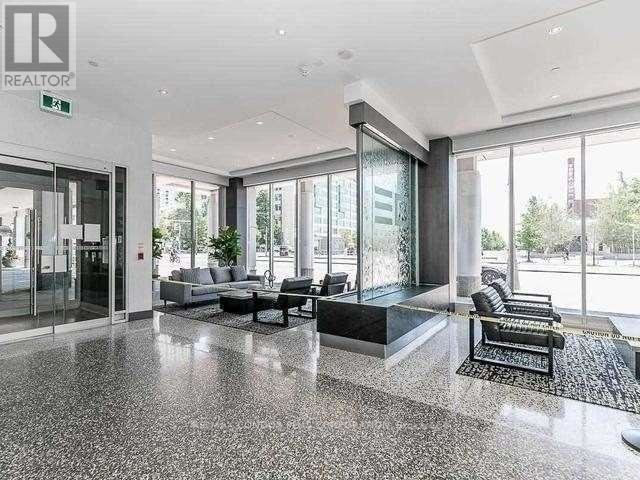 Waterclub 3 - 1611 218 Queens Quay West - photo 2