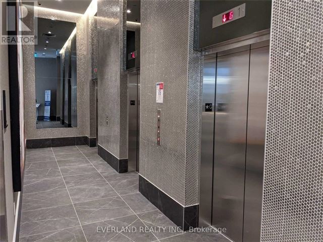 in.DE Condos - 1605 219 Dundas Street East - photo 3